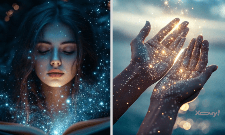 Псалмы, защищающие