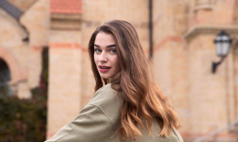 Как начать неделю без стресса: 5 воскресных ритуалов, гарантирующих успех и энергию