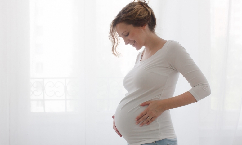 Народні забобони щодо вагітності