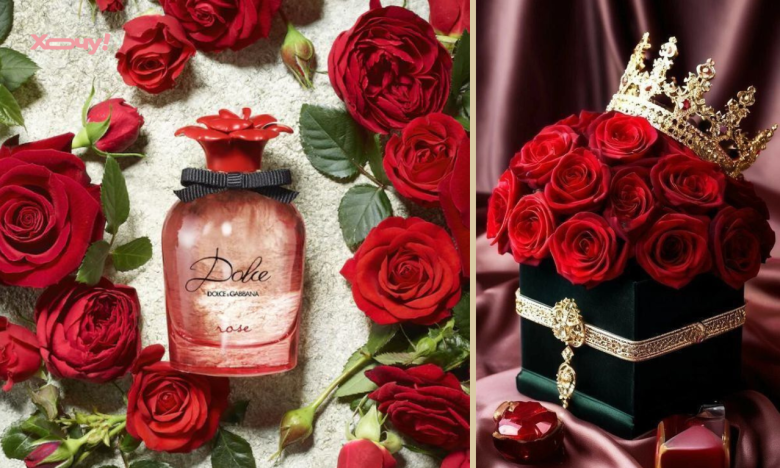 Найкращі парфуми для жінки на літо