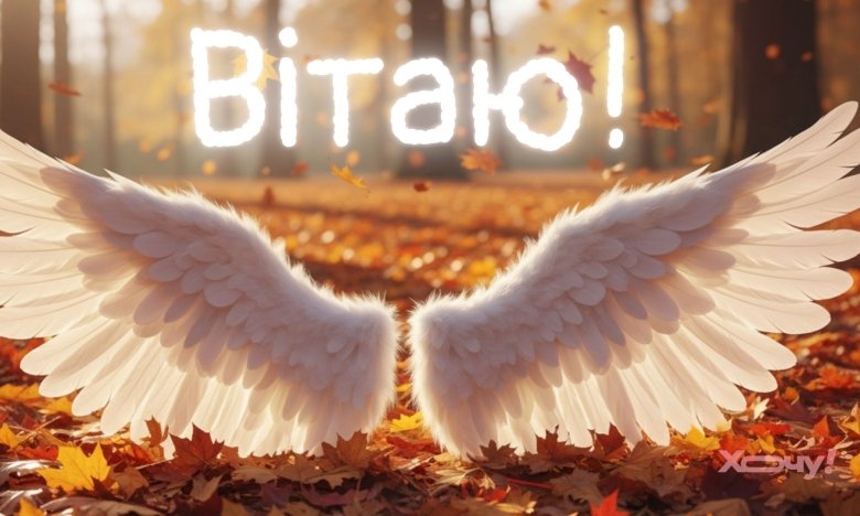 Именины Михаила в ноябре