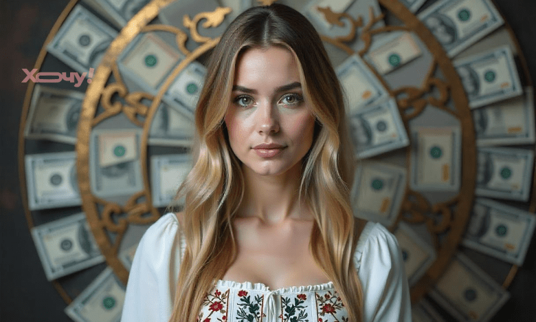 4 знака Зодиака разбогатеют в мае