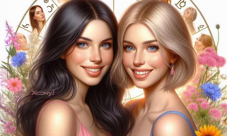 Середина літа змінить світогляд 3 знаків Зодіаку