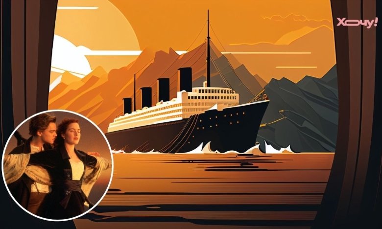 Почему некоторые звезды ненавидят свои самые известные роли – какие фильмы в списке