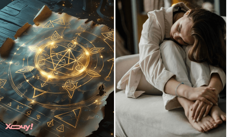 Песимісти по гороскопу