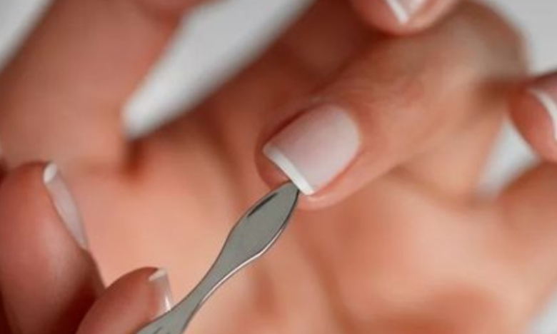 Как наносить гель лак пошагово: покрытие ногтей гель лаком