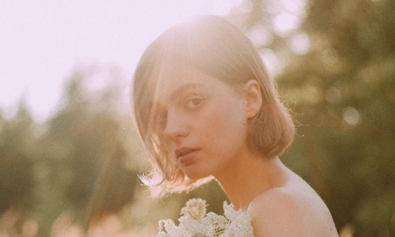 Дарина Федина засудила українців