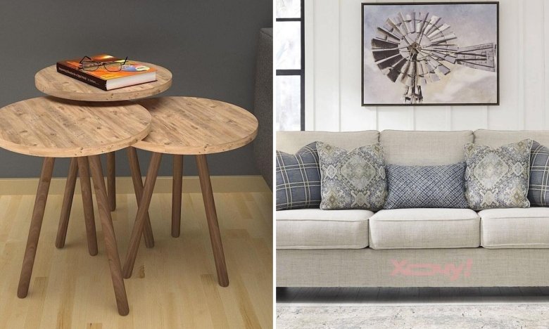 Что нужно заменить дома