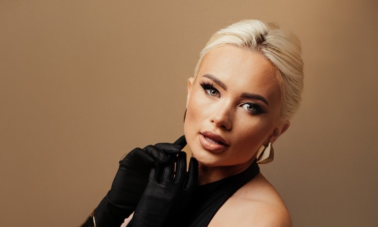 Angela дала поради для жінок, як встигнути все, що треба, і не загубити себе у рутині та суспільних очіукваннях