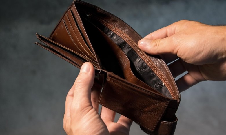 Які знаки Зодіаку постійно прибідняються