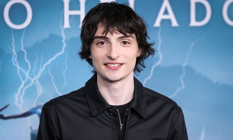 Фінн Вулфгард допомагає Україні - зірка серіалу Дивні дива зазнався, скільки донатить на допомогу