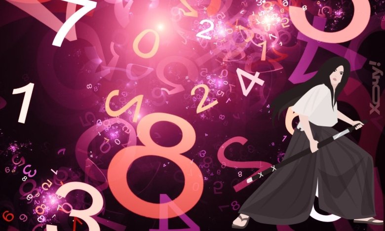 Дати народження, що наділяють силою духу — нумерологія, список