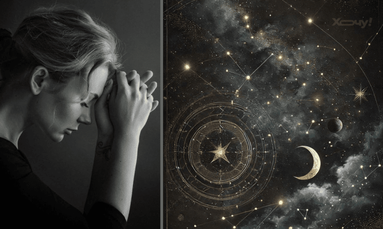 кому по гороскопу не повезет в октябре