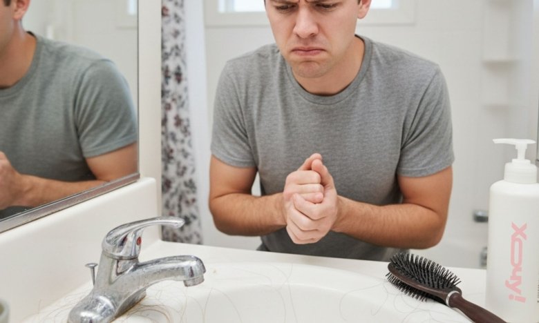 12 вещей, раздражающих в отношениях