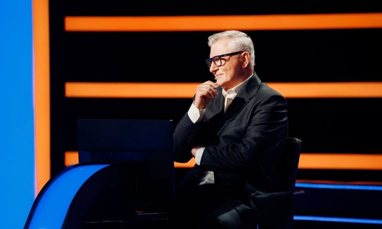 Кто хочет стать миллионером? Секреты и факты, о которых вы не знали