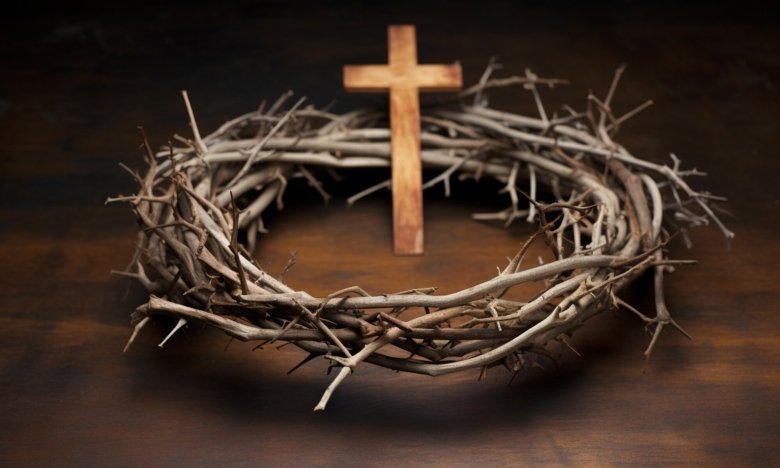 Страсна субота, фото