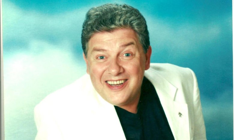 Олег Филимонов потерял внука