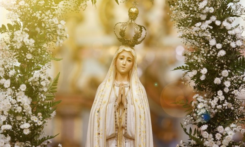 Введення в храм Пресвятої Богородиці, фото