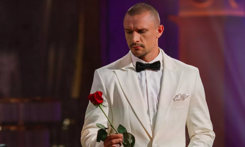 Диана Зотова покинула Холостяк-14 из-за отношений вне проекта