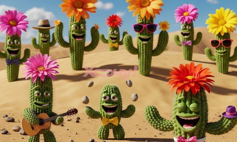 Прокачайте свою уважність за допомогою тесту