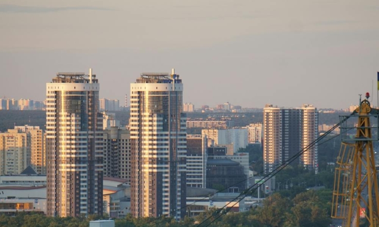 Куди піти в Києві