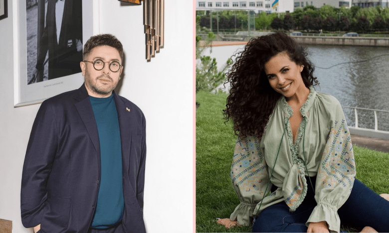 Суханов раскритиковал Каменских за скандальные высказывания о языке