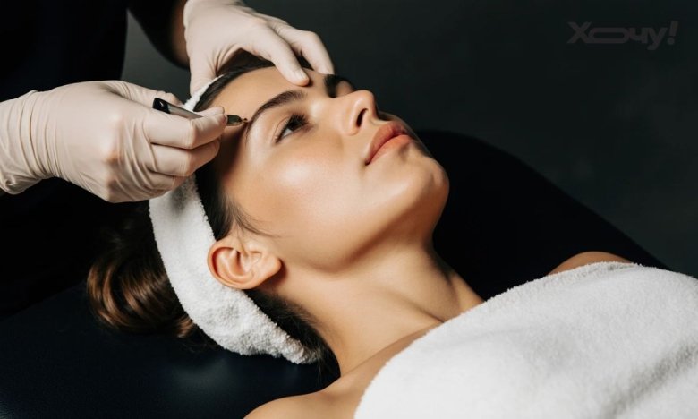 Косметология в Украине, Польше и Грузии – что отличает женщин