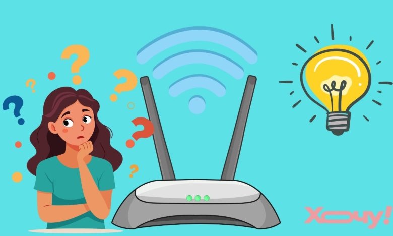 Що зробити зі старого роутера — 10 способів дати йому друге життя
