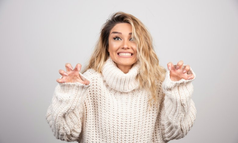 Почему важно сохранять ежедневный ритм во время стресса.