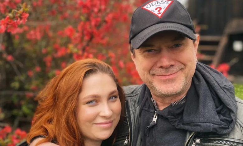 Дружина Остапа Ступки описана стосунки з дітьми актора