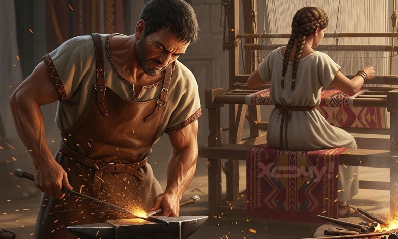 Походження відомих прізвищ