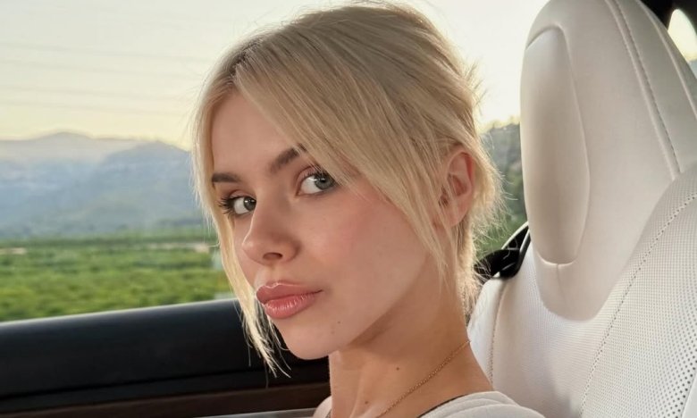 Подборка популярнейших хитов Маши Кондратенко, от которой муравьи по коже