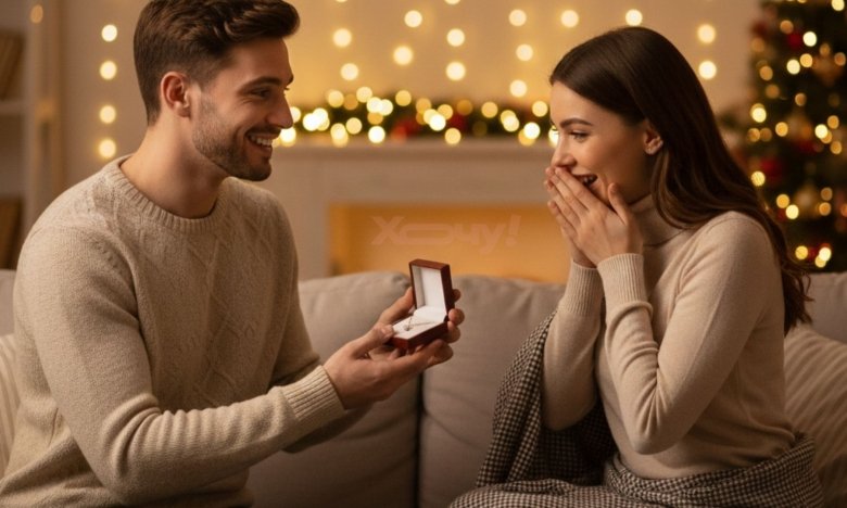 3 секретные привычки, гарантирующие успех в отношениях