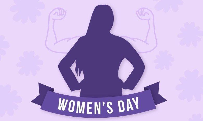 Красивые цитаты о женщинах