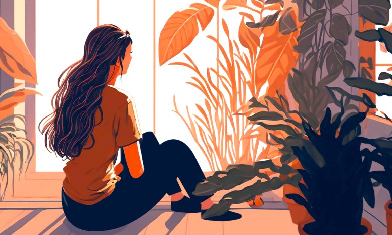 Як відрізнити мудреця: 10 рис тих, хто поєднує інтуїцію та емоційний інтелект