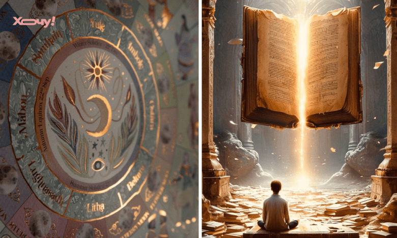 Гороскоп умных людей - кто самый умный знак Зодиака