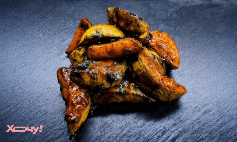 как вкусно приготовить кабачки