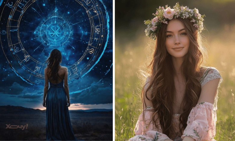 Кінець червня притягне везіння 3 знакам Зодіаку