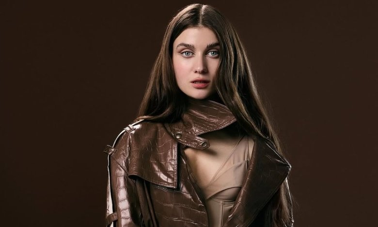 Джеррі Хейл зізналася, у скільки написала першу пісню - в якому віці співачка почала займатися музикою