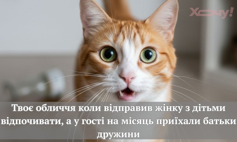 Международный день неудачников 2025