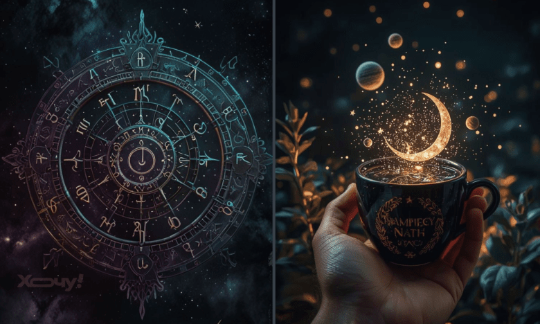 Каленжар фаз Місяця на листопад 2025