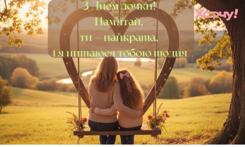 Слова и открытки, которые согреют душу