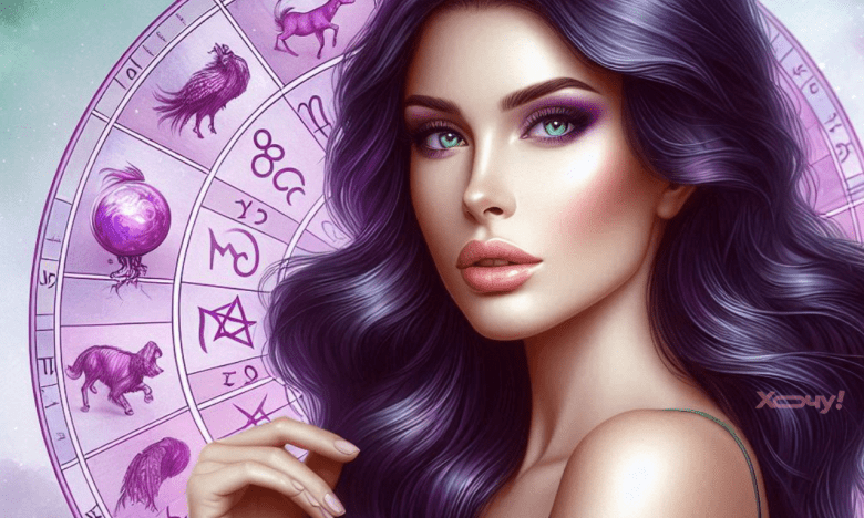 Гороскоп на 5 августа 2025 года
