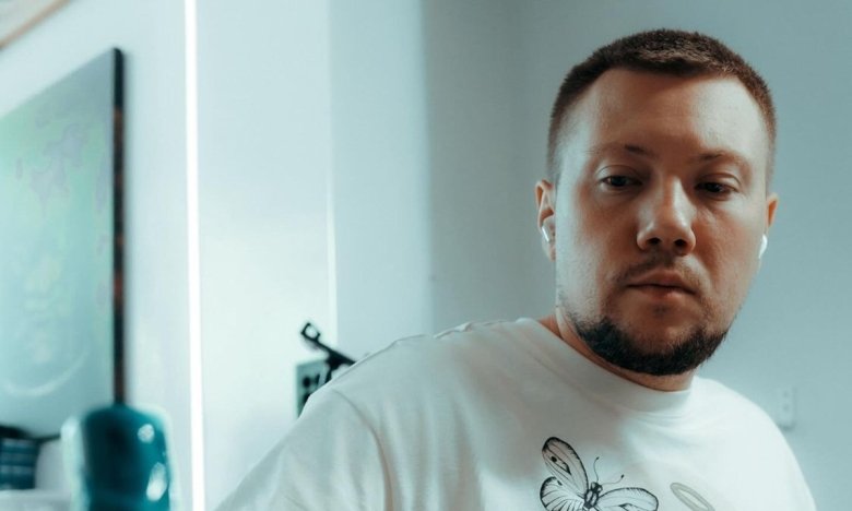 Як вибрати тату, яке не втратить актуальність — поради тату-майстра Сергія Проскури