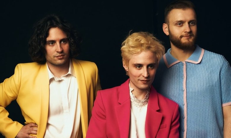 Пройдет ли группа Ziferblat в финал Евровидения-2025 – ответ букмекеров