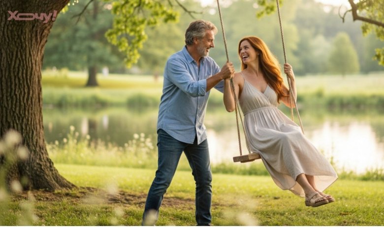 Поради для довготривалих стосунків