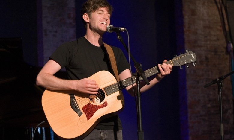 Эти знаки Зодиака становятся известными людьми