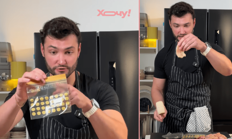 як приготувати відбивні