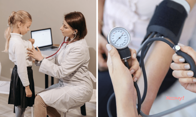 Які довідки треба до 1 вересня