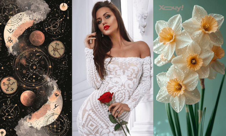 Ці знаки Зодіаку занадто впевнені в собі